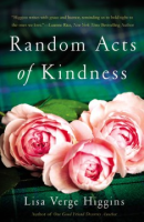 Random_acts_of_kindness